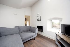 Living Room- click for photo gallery